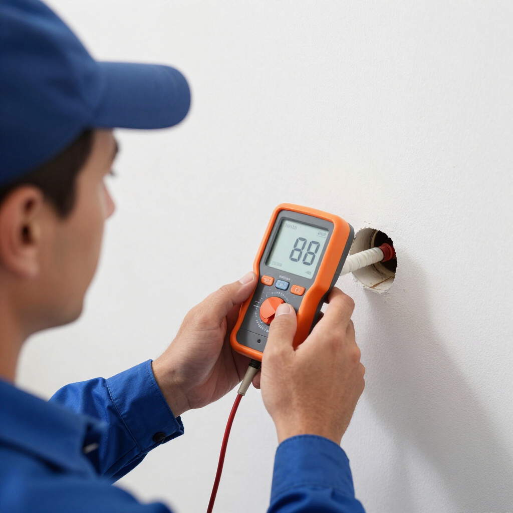 Leak Detection & Repair in Butte-Silver Bow