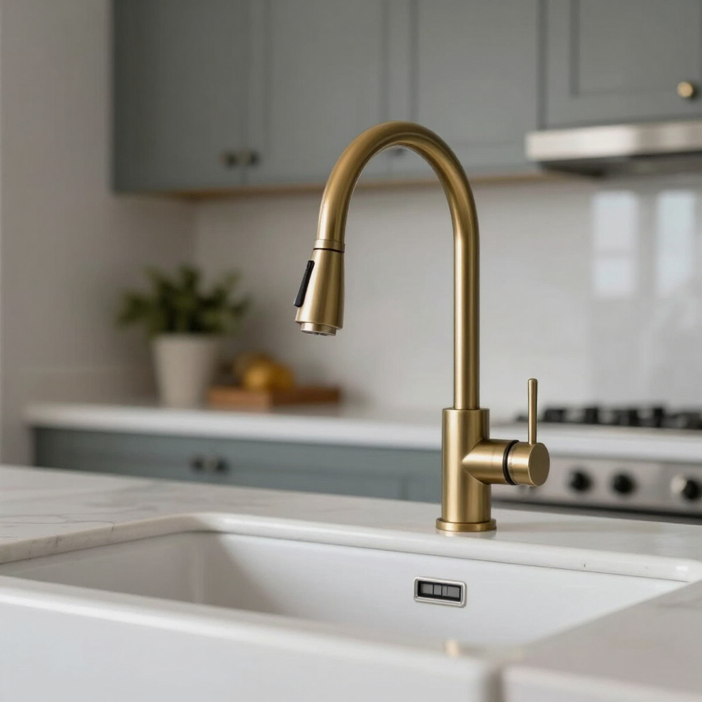 How to Handle a Drain Clog in an Older Home in Butte-Silver Bow